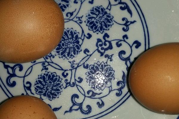 素饺子馅料(韭菜鸡蛋散子馅)的做法图解1
