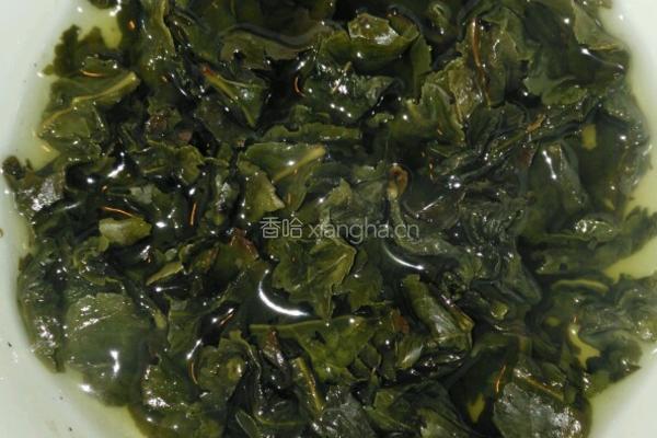 焦糖手打奶茶的做法图解1