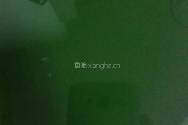 百财饺子的做法图解3