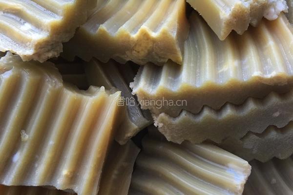 香辣实蛋的做法图解3