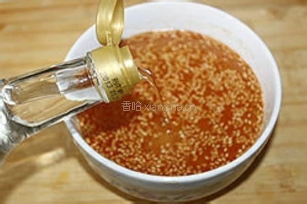 鸡西大冷面的做法图解5