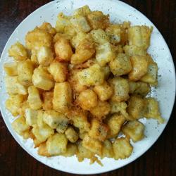 乳饼的做法[图]