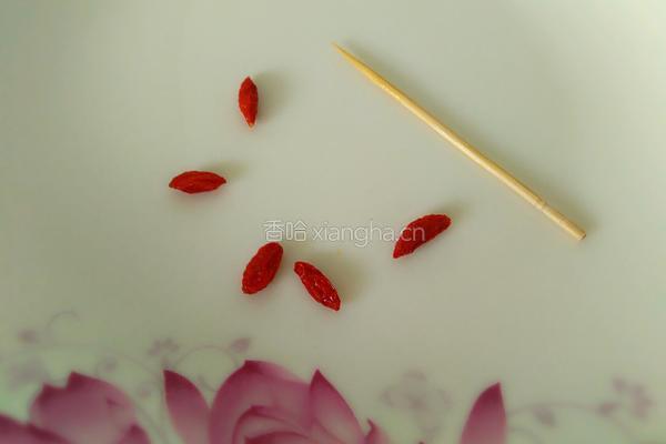 红薯豆沙包的做法图解7