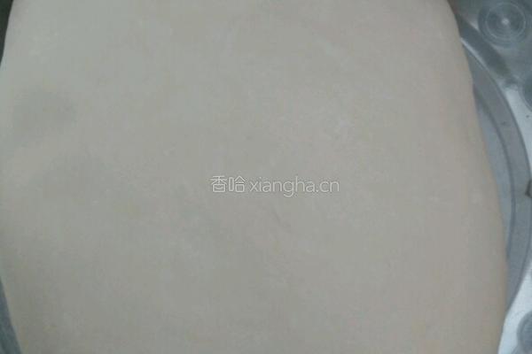 新疆拉条子的做法图解1