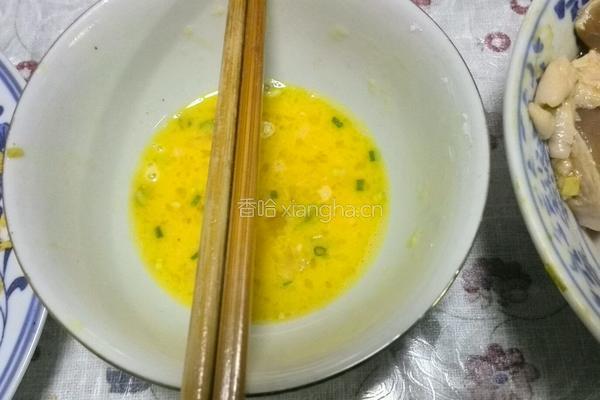 炸排条空气炸锅版的做法图解2