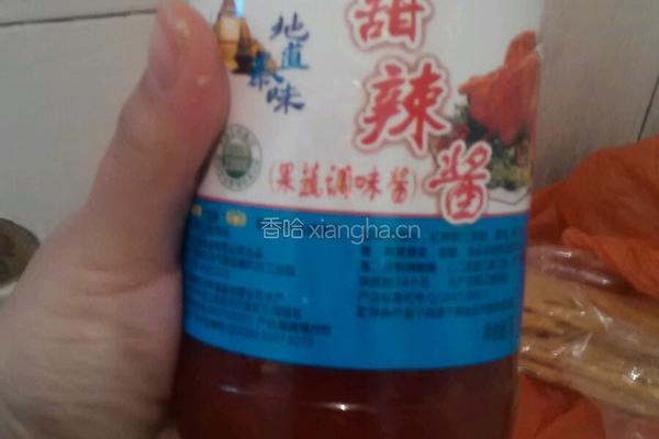 红烧日本豆腐的做法图解8