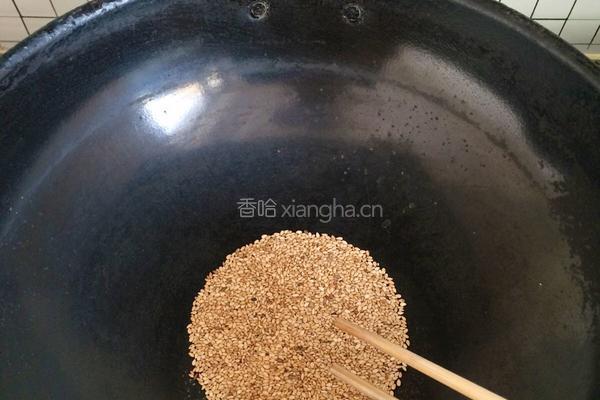 〖 酸汤水饺 〗的做法图解2