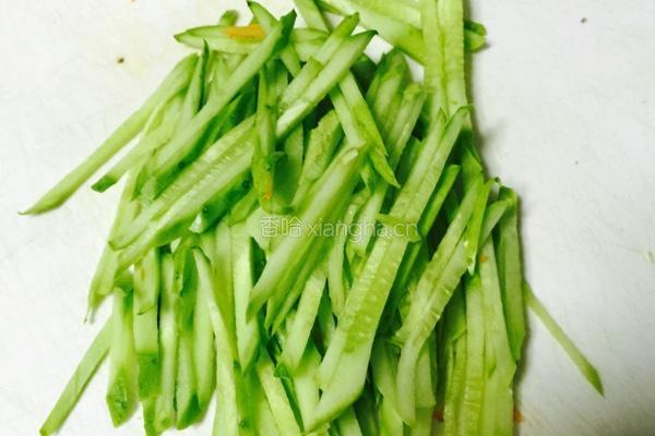 自制拌饭的做法图解2