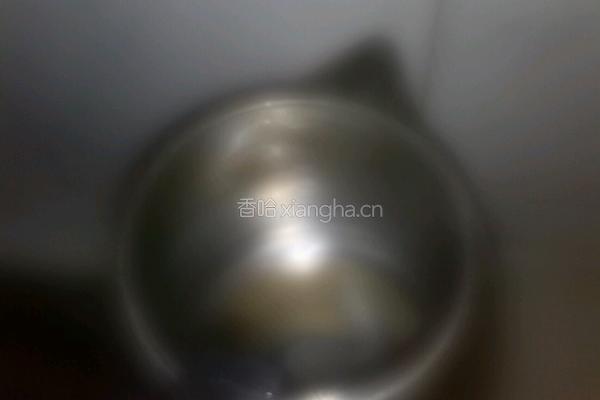 柠檬水的做法图解2