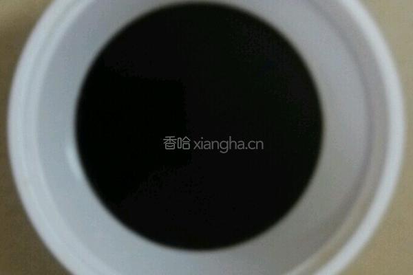 酱油鸡翅的做法图解6