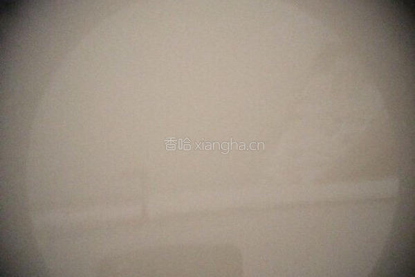 自制凉皮的做法图解2