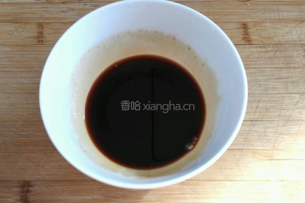 迷迭香鸡腿卷的做法图解4
