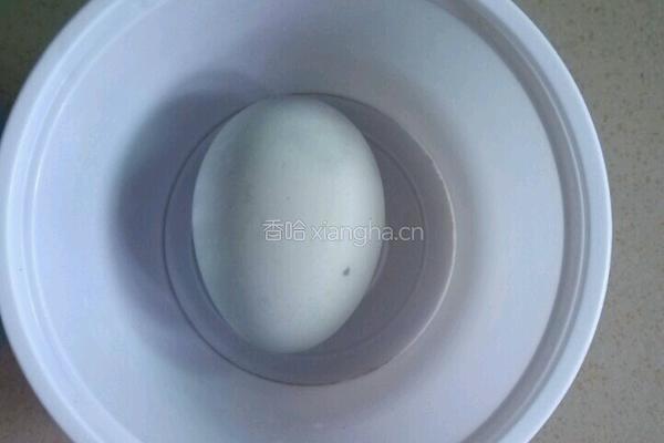 电饭锅蒸辣椒肠粉的做法图解7
