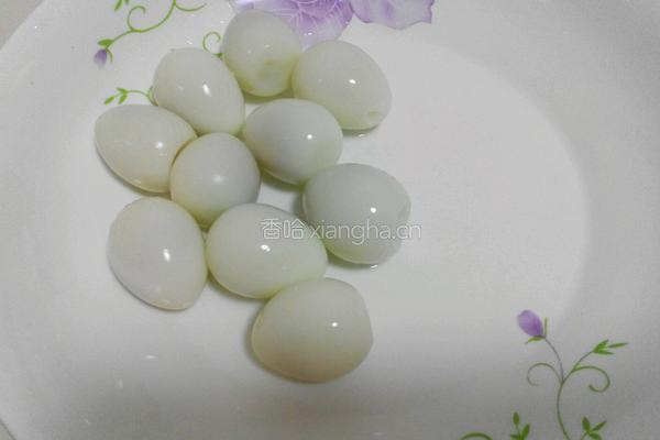 少辣版土豆粉的做法图解2