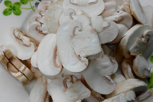 少辣版土豆粉的做法图解4