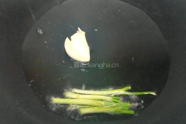 少辣版土豆粉的做法图解5