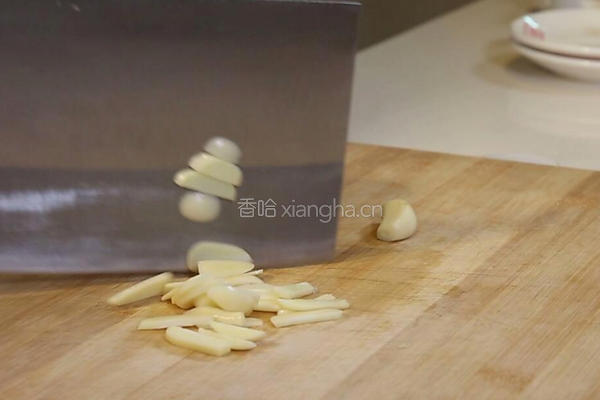焦溜豆腐丸子的做法图解1