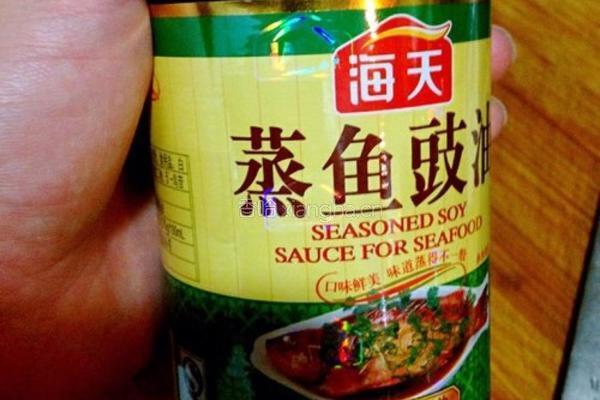 凉拌腐竹芹菜的做法图解4