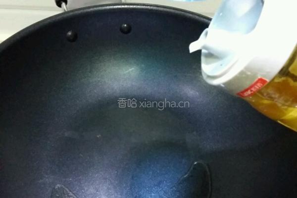 西红柿炒蛋的做法图解3