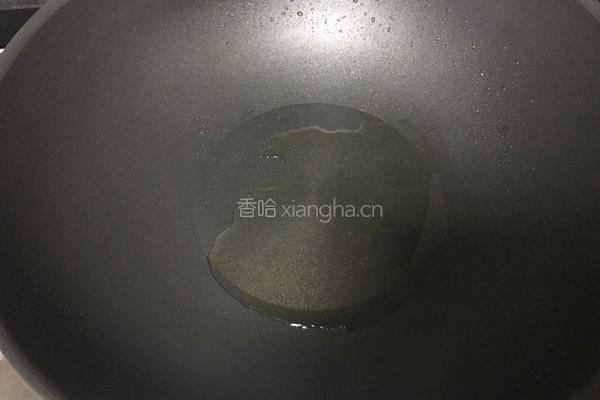 葱花鸡蛋土豆卷的做法图解7