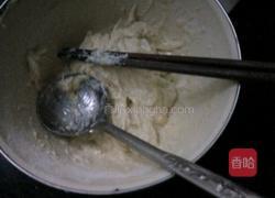 土豆饼的做法图解2