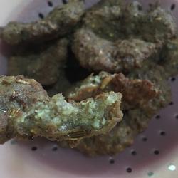 酥肉（邯郸的名字，不知外地叫什么）的做法[图]