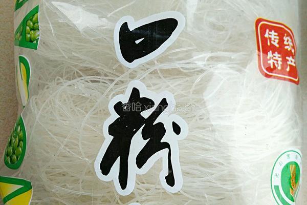 爽口白菜凉菜的做法图解4