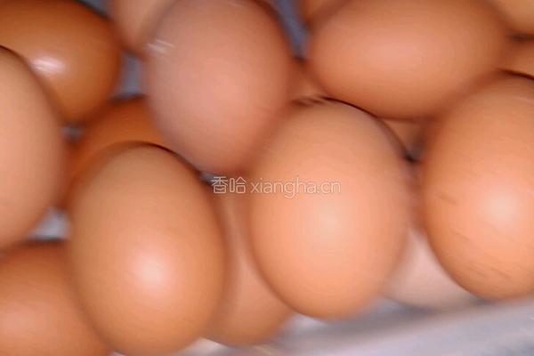 红烧肉丸子的做法图解1