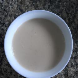 自制香甜奶茶的做法[图]