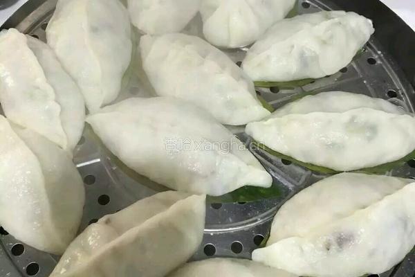 自制萝卜板的做法图解4