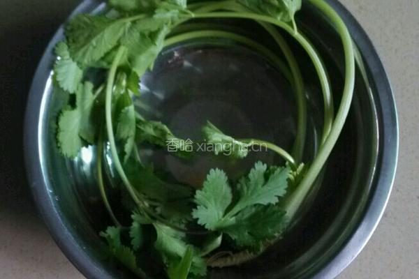 广西美食的做法图解6