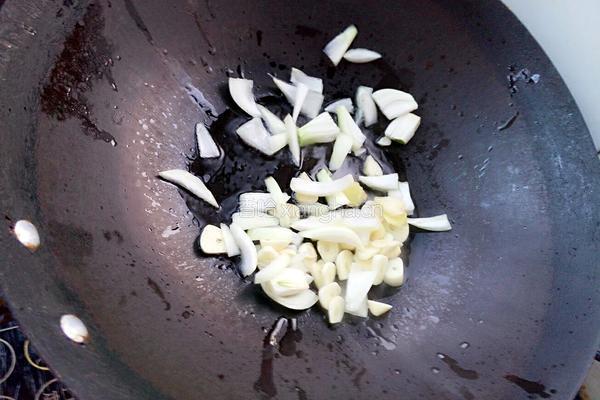 肥牛豆腐锅的做法图解4
