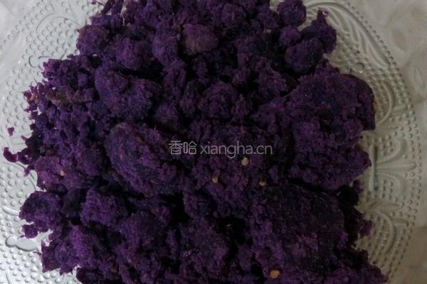剩馄饨皮做春卷的做法图解1