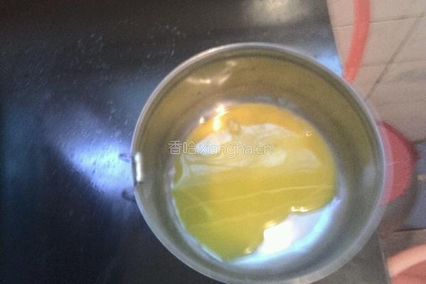 酸菜鱼的做法图解3