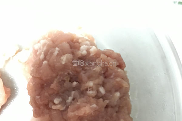 口味金针菇的做法图解3