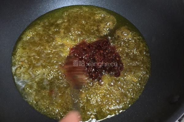 啤酒鸡的做法图解2