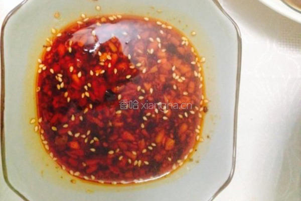 清蒸大闸蟹的做法图解3