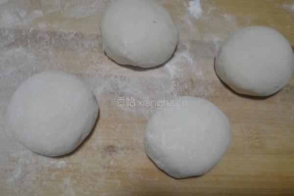 墨西哥鸡肉卷的做法图解7