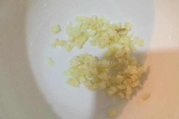 清蒸鲫鱼的做法图解2