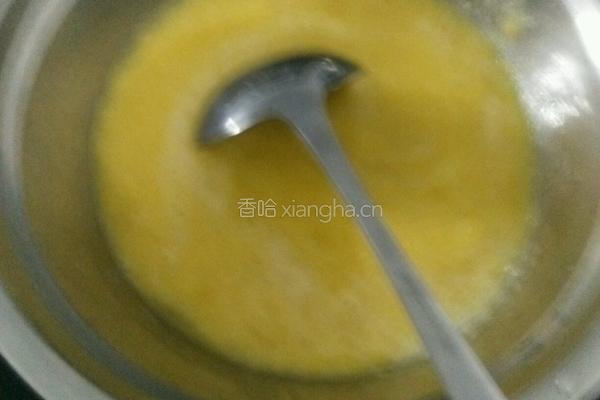 自制水果软糖的做法图解6