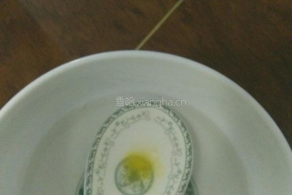 自制水果软糖的做法图解7
