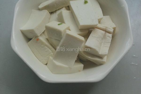 娘亲筒鲜鱼的做法图解2