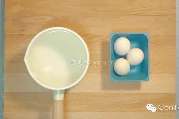 卤肉饭的做法图解5