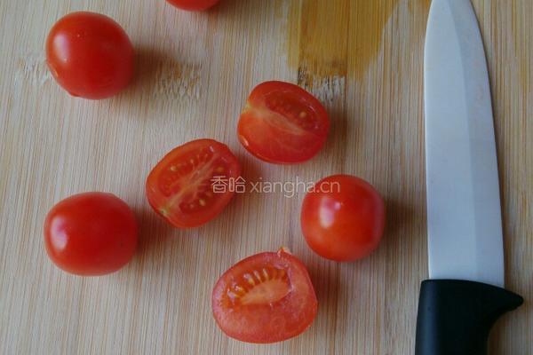 无油鸡翅的做法图解12
