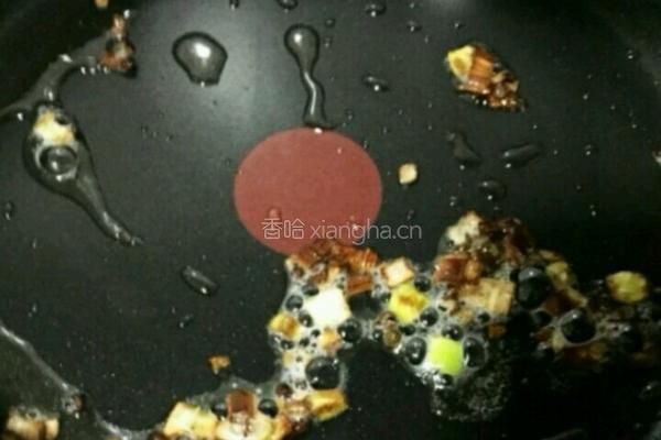 拍黄瓜的做法图解3