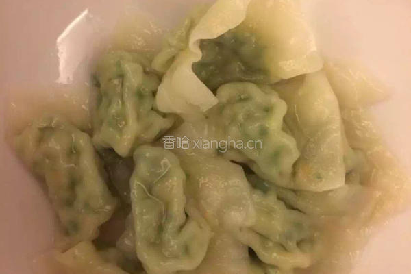 鳕鱼，菠菜，胡萝卜，土豆，虾皮，海苔，面粉
