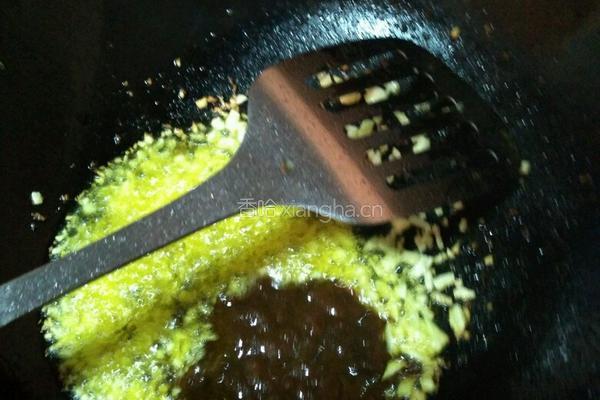东北酱土豆的做法图解3