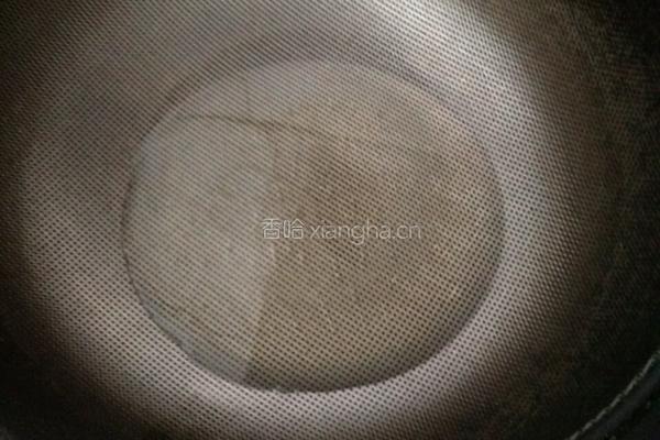 虾片的做法图解2