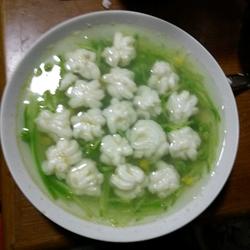 碧玉小菊花的做法[图]
