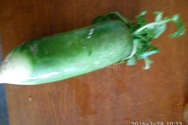碧玉小菊花的做法图解2